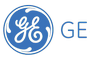 General Electric