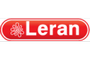 Логотип фирмы Leran в Великом Новгороде